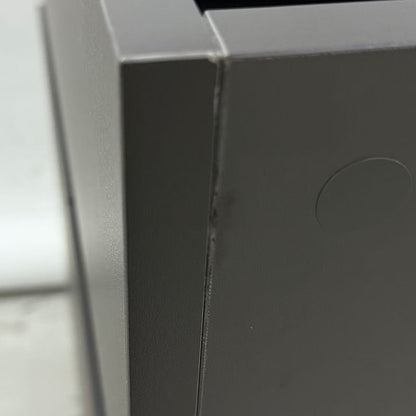 アウトレット フラットシャンプーキャビネット 下台(DGY) OL2198【完成品出荷】 通常価格￥40,480