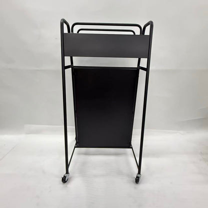 アウトレット 外部用プランター看板【ブラック】 OL2154 通常価格￥18,513