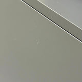 アウトレット フラットシャンプーキャビネット 上台(DGY) OL2267【完成品出荷】 通常価格￥21,780