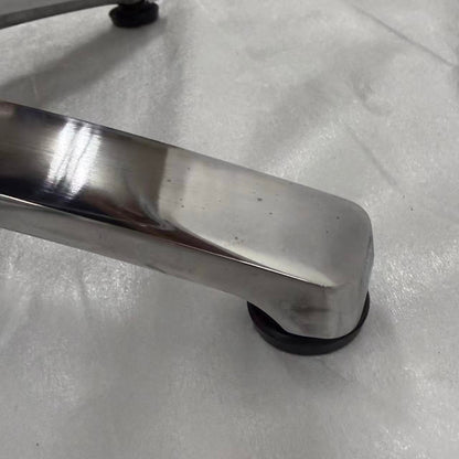 アウトレット スタイリングチェア ハーネス(CA) ファイブスター(SV) OL2120 通常価格￥52,580