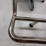 アウトレット スタイリングチェア ハーネス(CA) ファイブスター(SV) OL2120 通常価格￥52,580