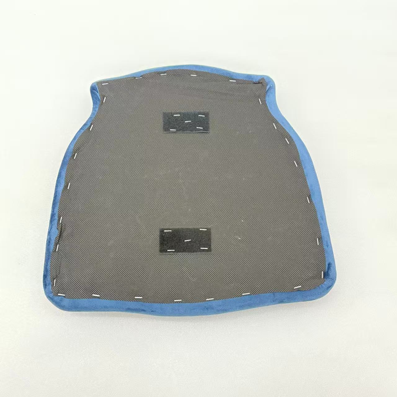 アウトレット ナポレオンチェア用クッション(CBL) OL2194 通常価格￥3,190