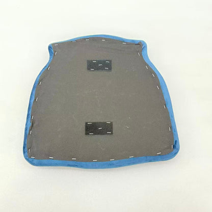 アウトレット ナポレオンチェア用クッション(CBL) OL2194 通常価格￥3,190