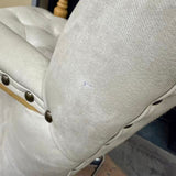 アウトレット スタイリングチェア ファブリスRC(SWH) ファイブスターポンプ(SV) OL2210 通常価格¥54,780