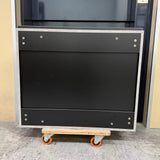 アウトレット フラットシャンプーキャビネット 上台(MRT) OL2186【完成品出荷】 通常価格￥29,480