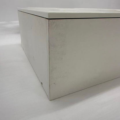 アウトレット シャンプーキャビネット 上台 (WH) OL2117【完成品出荷】通常価格￥32,780