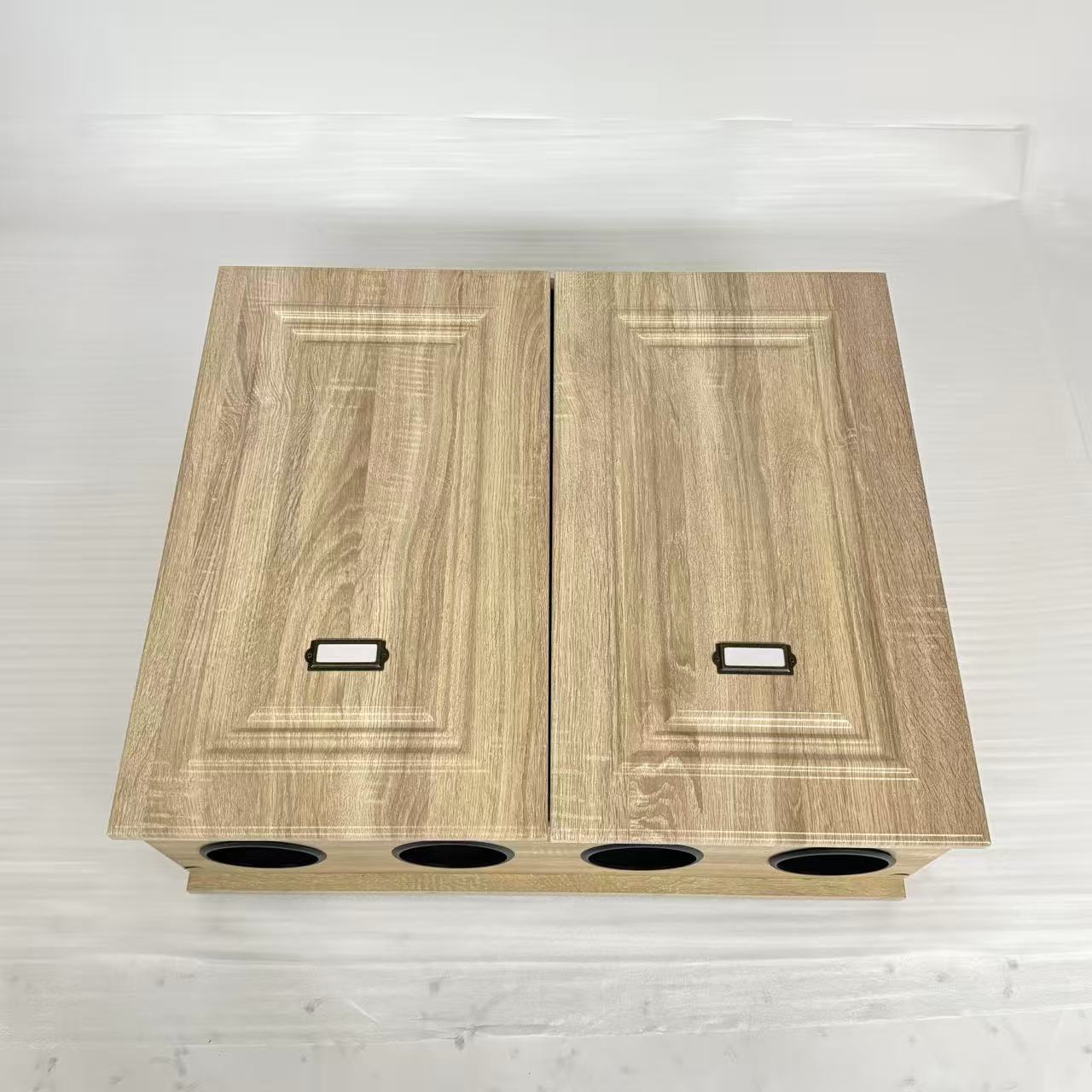 アウトレット シャンプーキャビネット 上台 (SW) OL2119【完成品出荷】通常価格￥32,780