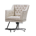 variant-birgit-five-star-SWH