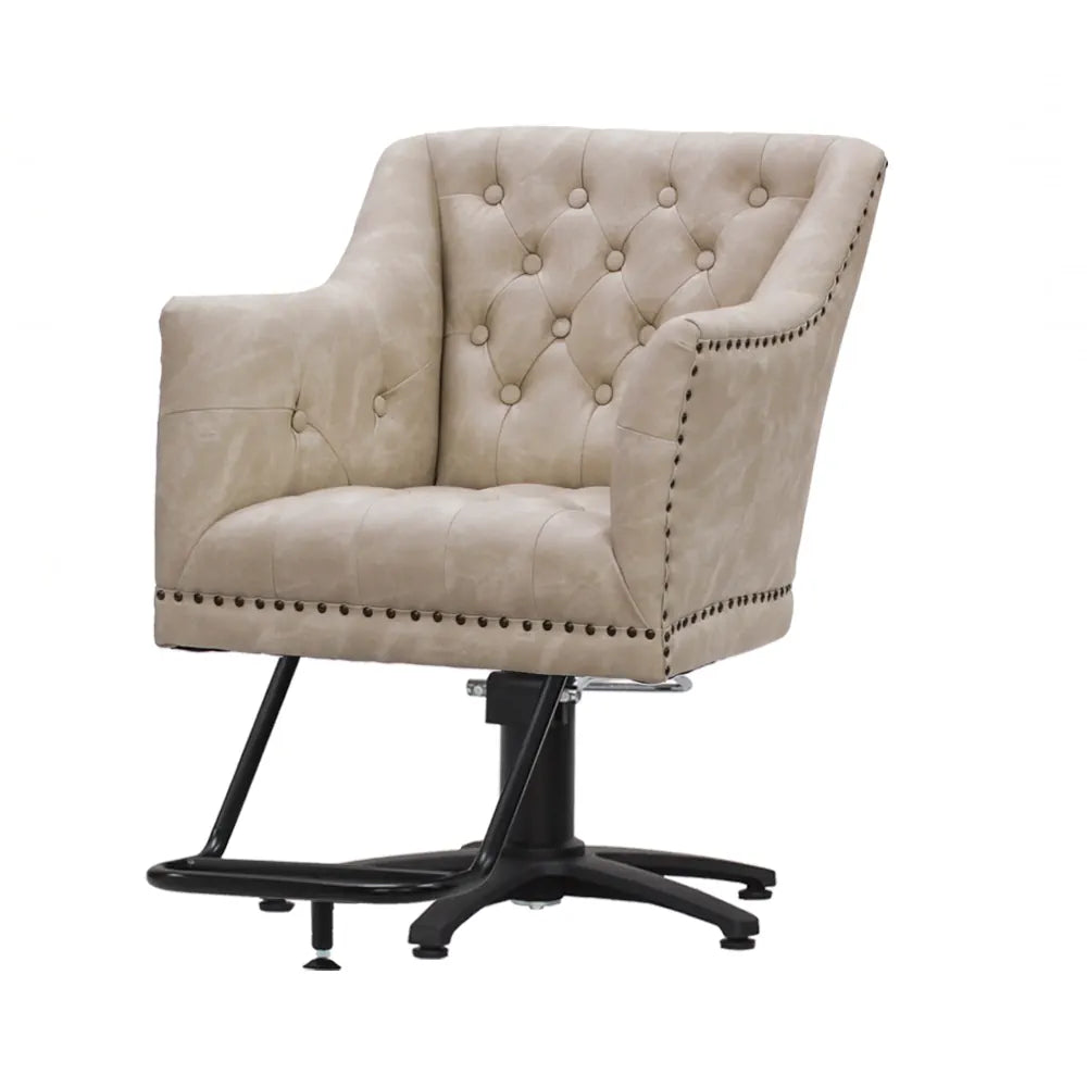 variant-birgit-five-star-black-BEG