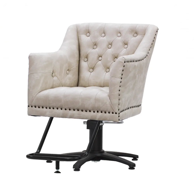 variant-birgit-five-star-black-SWH