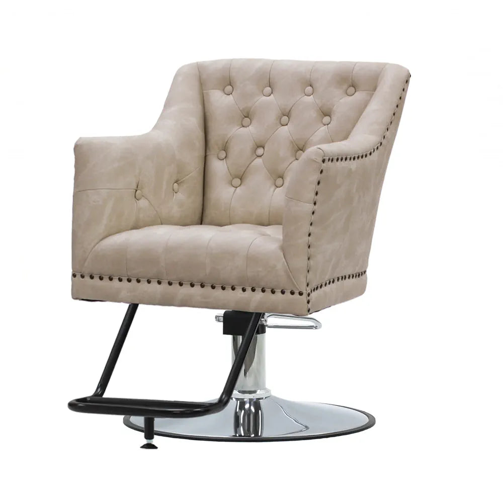 variant-birgit-round-base-BEG