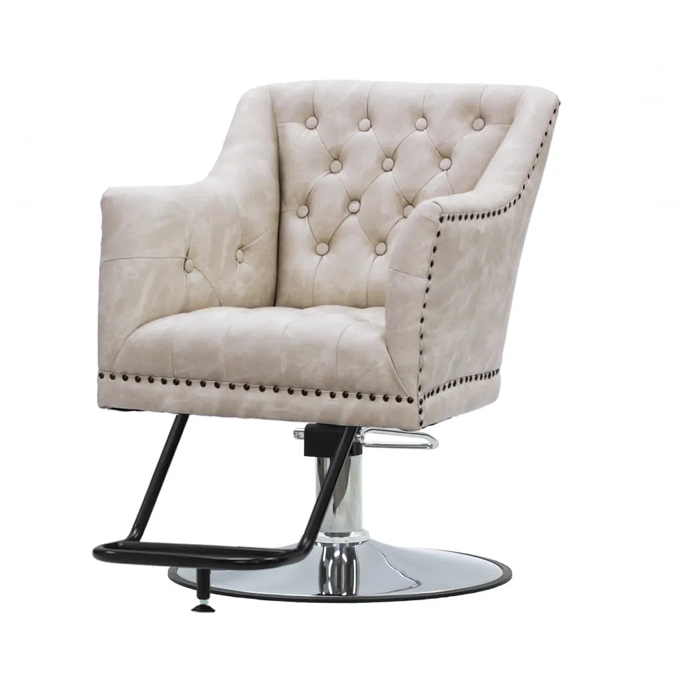 variant-birgit-round-base-SWH