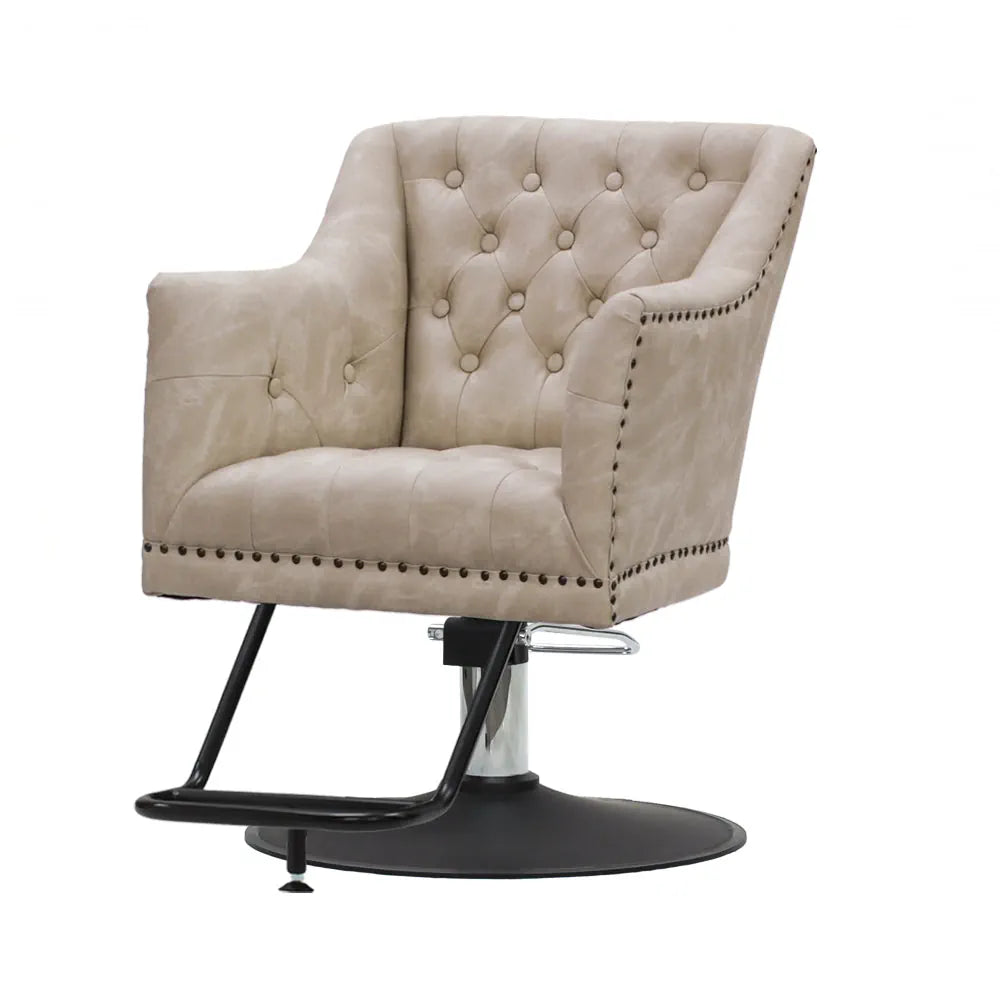 variant-birgit-round-base-black-BEG