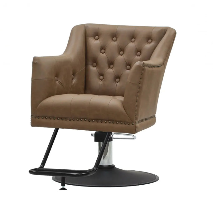 variant-birgit-round-base-black-MBR