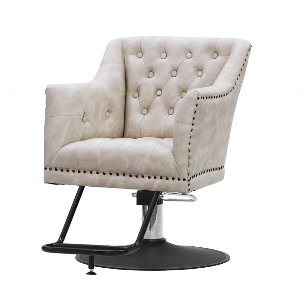 variant-birgit-round-base-black-SWH