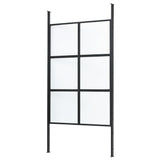 アイオンパーテーション