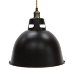 アウトレット ペンダントライト(MBK) OL2091  通常価格￥10,780