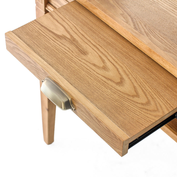 両面ウッドドレッサーの詳細【フェルドナ】