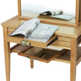 フェルドナ 両面の詳細1