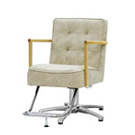 variant-brice-five-star-BEG