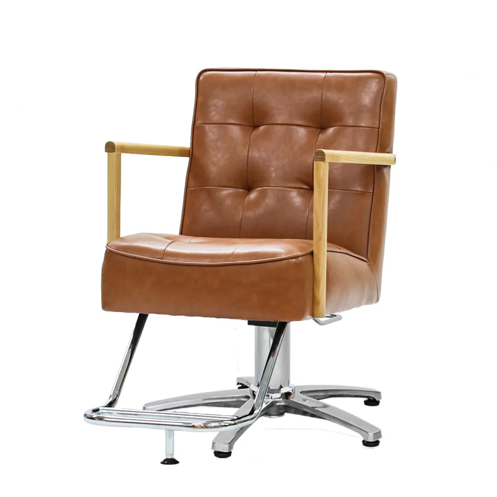 美容セット椅子 美容セット椅子