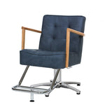 variant-brice-five-star-CNB