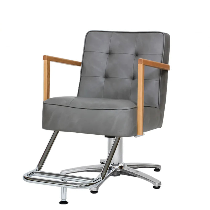 variant-brice-five-star-DGY