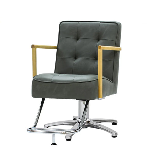 variant-brice-five-star-GYS