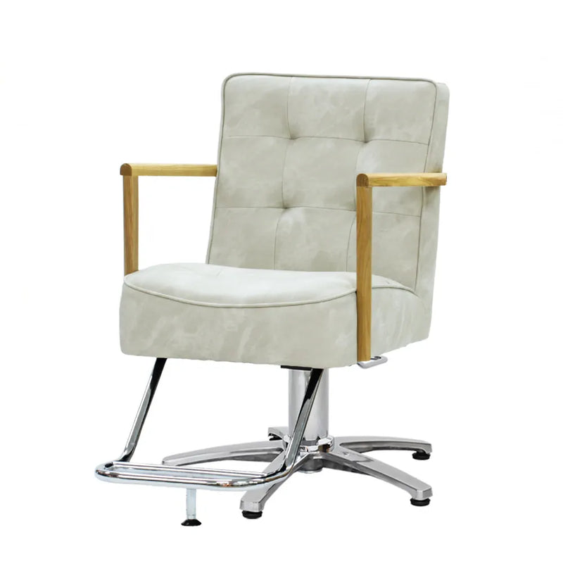 variant-brice-five-star-SWH