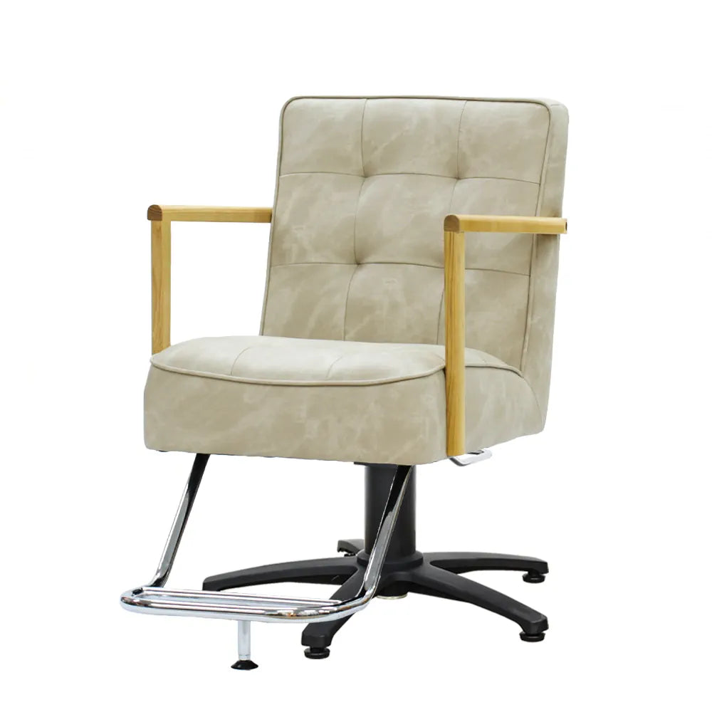 variant-brice-five-star-black-BEG