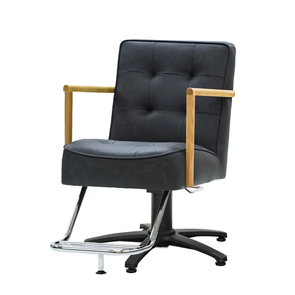 variant-brice-five-star-black-BK