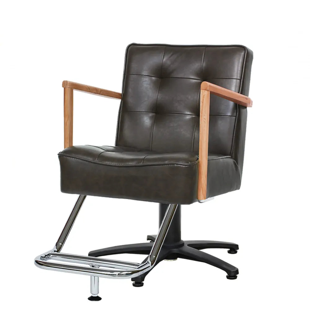 variant-brice-five-star-black-DB