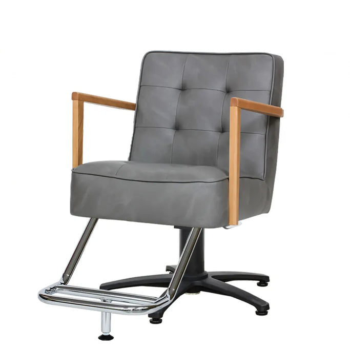 variant-brice-five-star-black-DGY