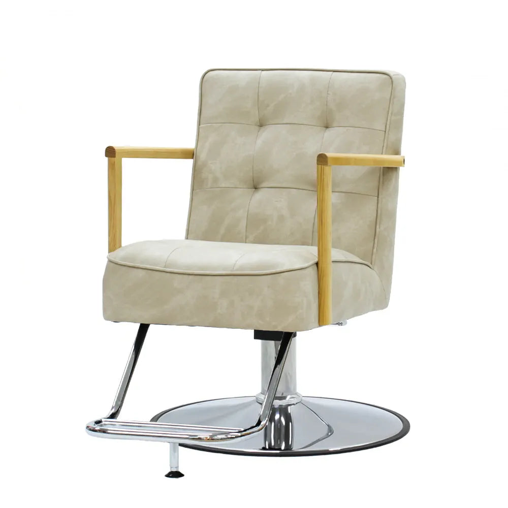 variant-brice-round-base-BEG