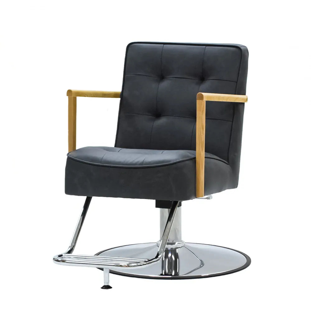 variant-brice-round-base-BK