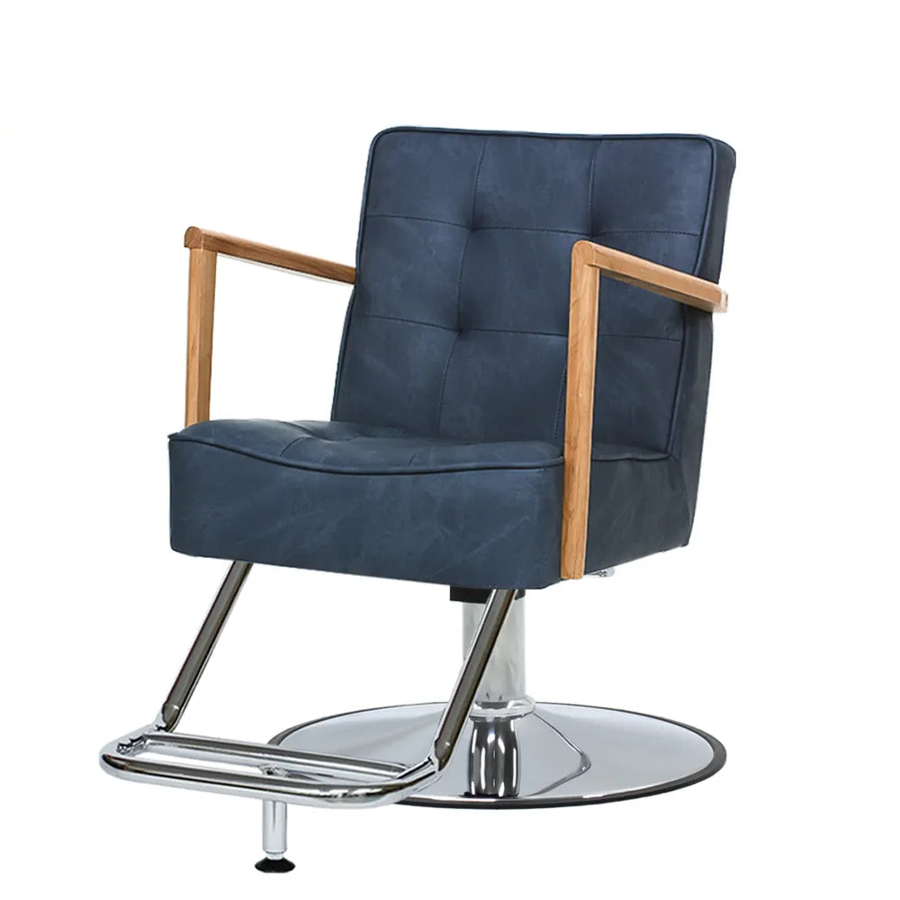 variant-brice-round-base-CNB-2