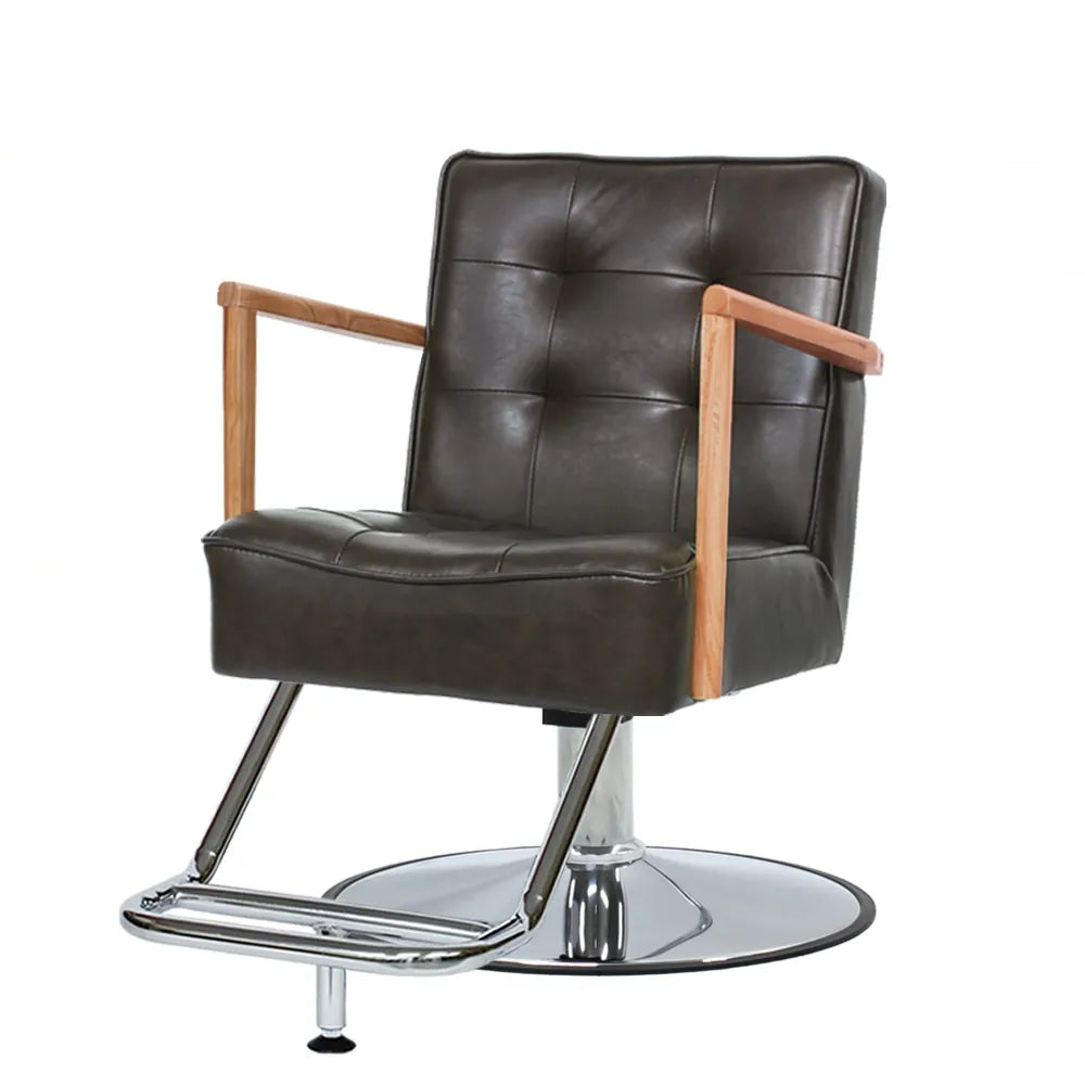 variant-brice-round-base-DB-2