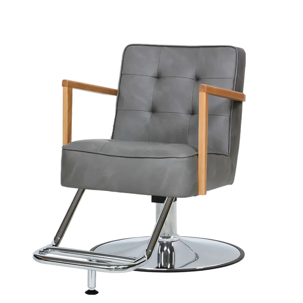 variant-brice-round-base-DGY-2