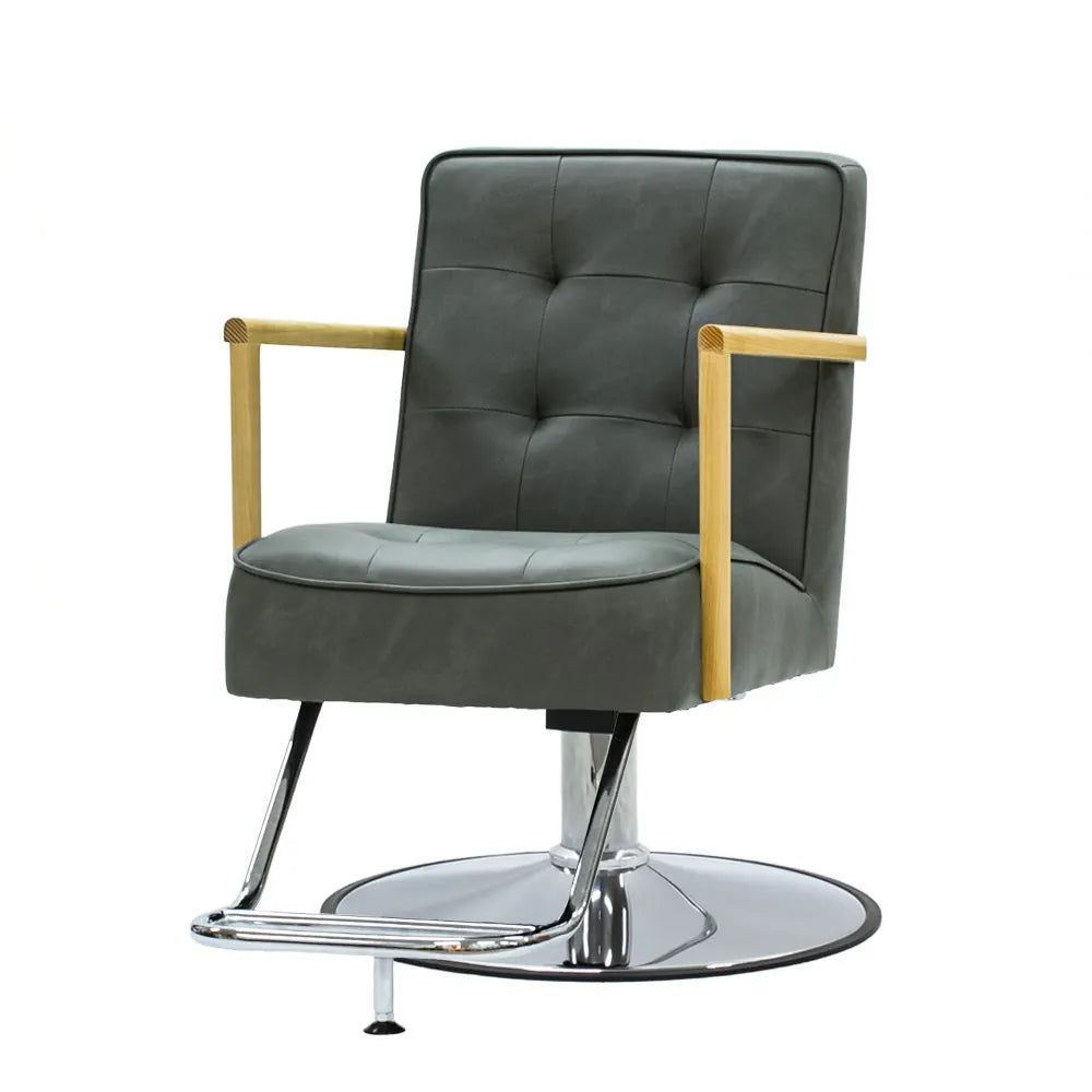 variant-brice-round-base-GYS