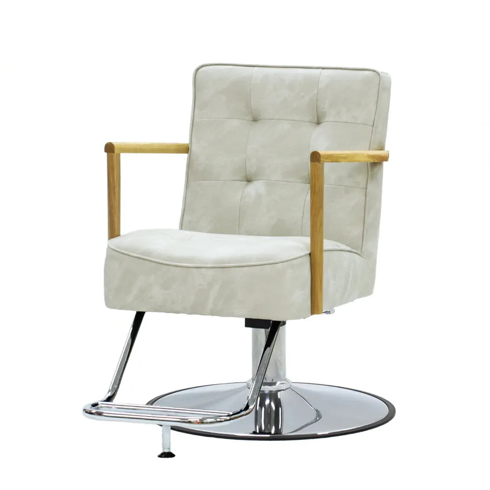 スタイリングチェア | セット椅子 | 美容椅子 | 美容室 セット面 スタイリングチェア | セット椅子 | 美容椅子 | 美容室 セット面