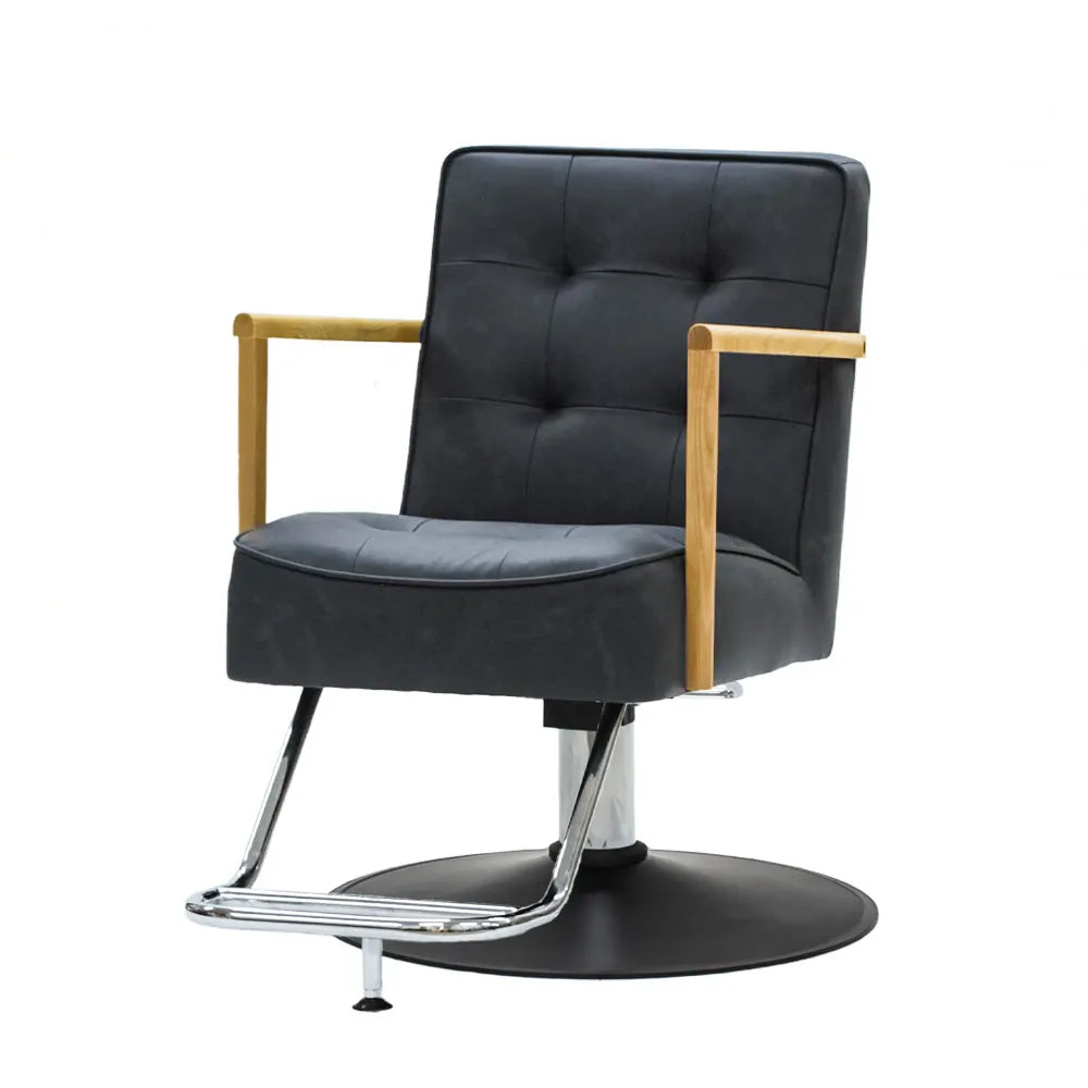 variant-brice-round-base-black-BK