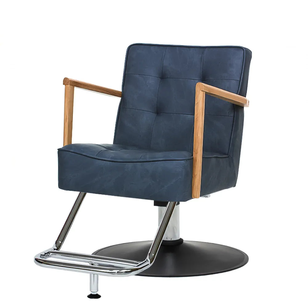 variant-brice-round-base-black-CNB-2