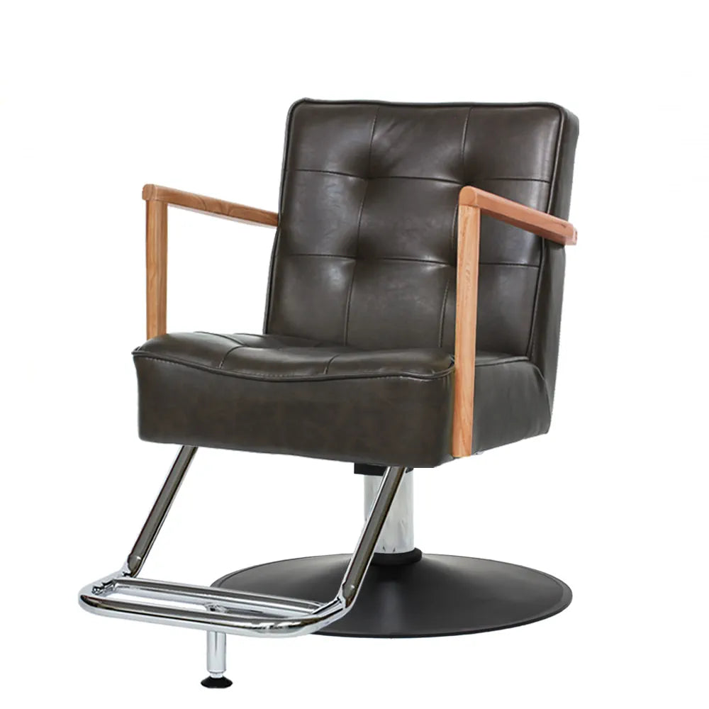 variant-brice-round-base-black-DB-2