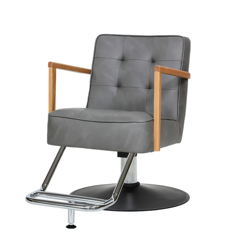 variant-brice-round-base-black-DGY-2