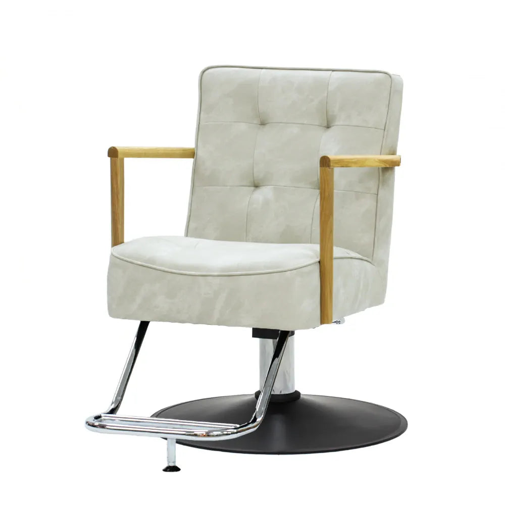 variant-brice-round-base-black-SWH