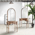 gid://shopify/MediaImage/31624213135618