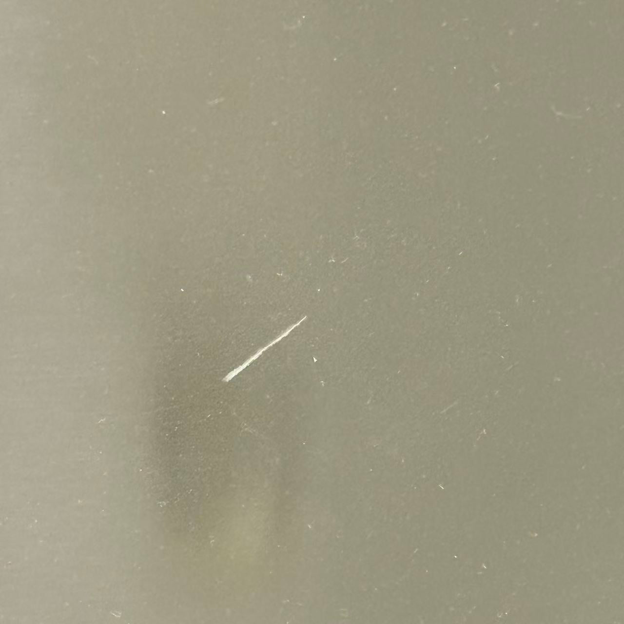 アウトレット 3段ウッドワゴン ステンレストレイ3枚 キャスター付き(BR)【完成品出荷】OL2136 通常価格￥19,580