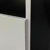 アウトレット フラットシャンプーキャビネット 下台(DGY) OL2202【完成品出荷】 通常価格￥40,480