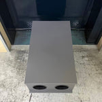 アウトレット フラットシャンプーキャビネット 上台(DGY) OL2231【完成品出荷】 通常価格￥21,780