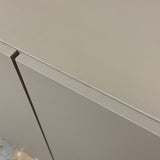 アウトレット ストック型キャビネット 上台(BGA) OL1967【完成品出荷】 通常価格￥30,580